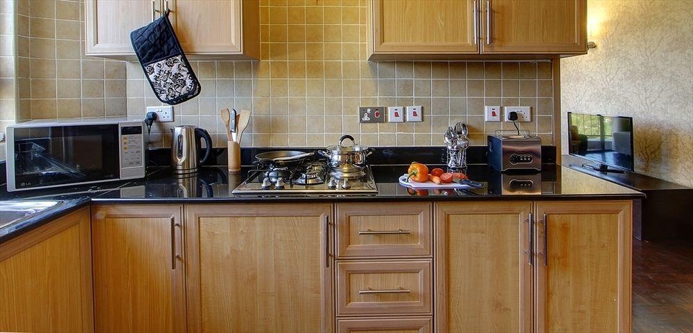 ניירובי Nelson'S Court Serviced Apartments מראה חיצוני תמונה